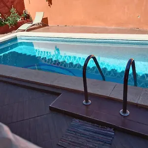 Holidays , Fuengirola España