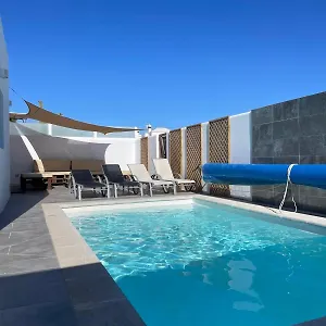 Del Mar Puerto Del Carmen , Puerto del Carmen (Lanzarote) España